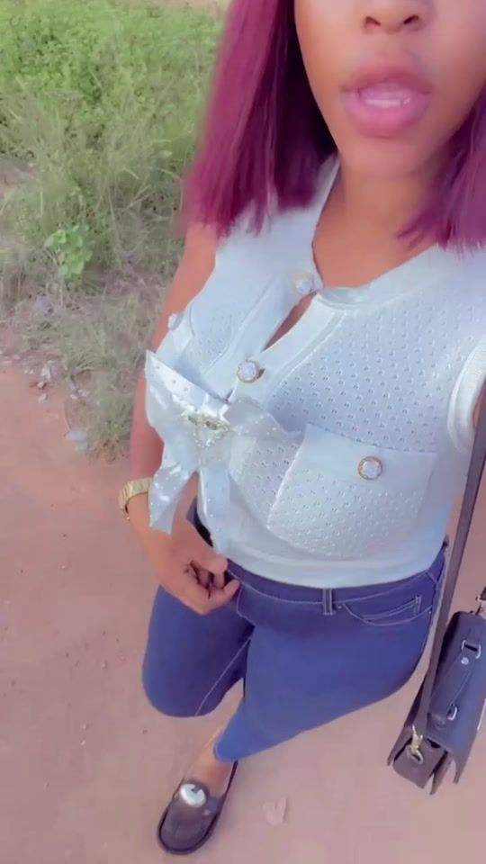 TikTok video thumbnail by la419382