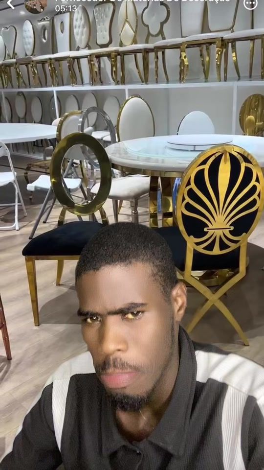 TikTok video thumbnail by cotayano2