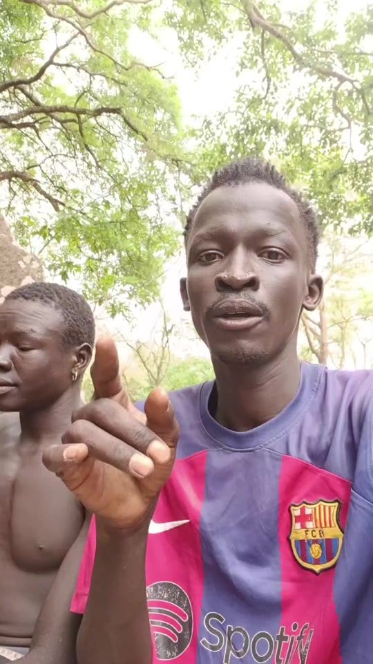 TikTok video thumbnail by kuolabukkiir1