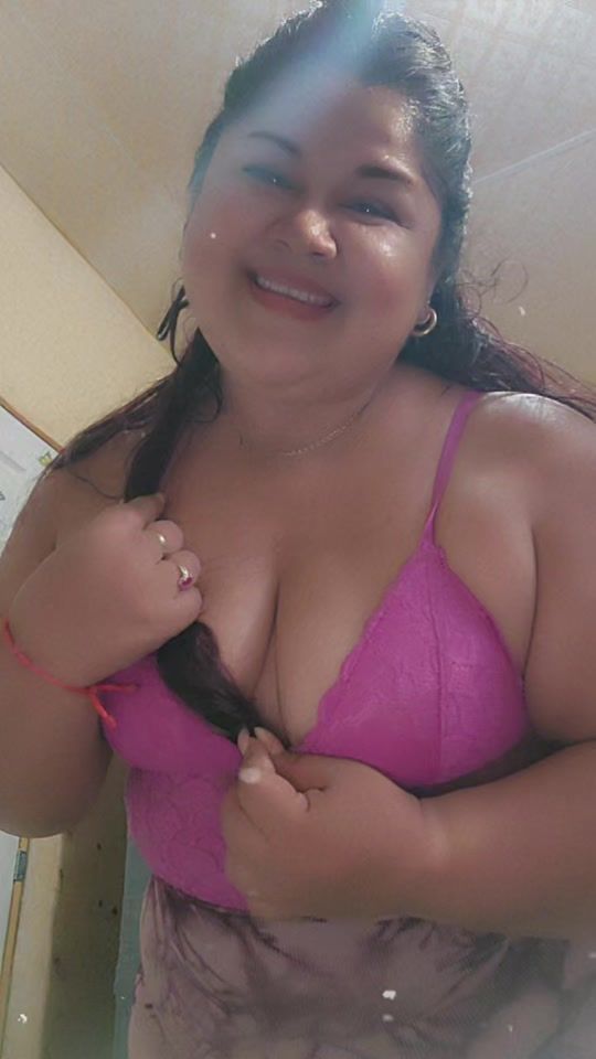 TikTok video thumbnail by beatrizruiz54