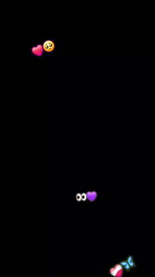 TikTok video thumbnail by perros214