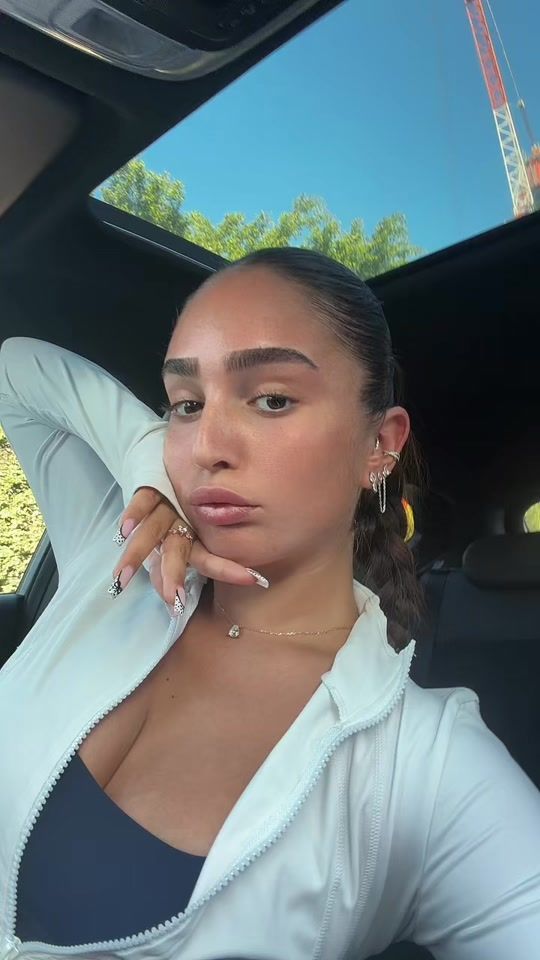 TikTok video thumbnail by moriel.birger