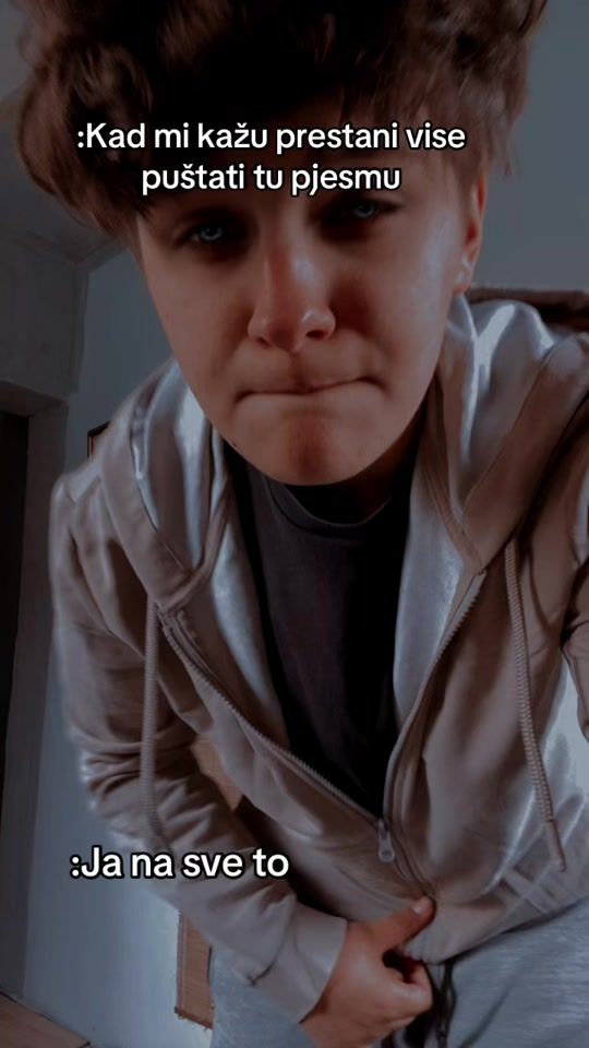 TikTok video thumbnail by aki_00__