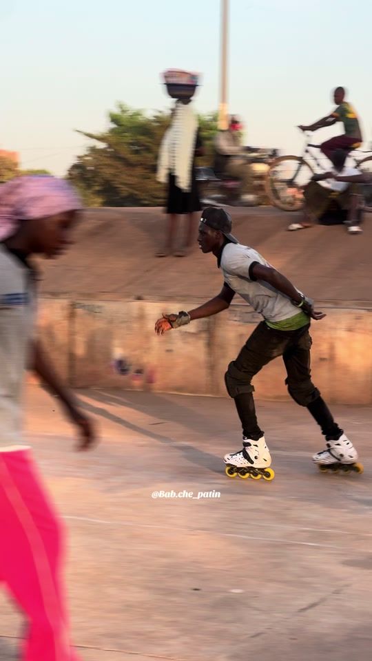 TikTok video thumbnail by bab.che_patin