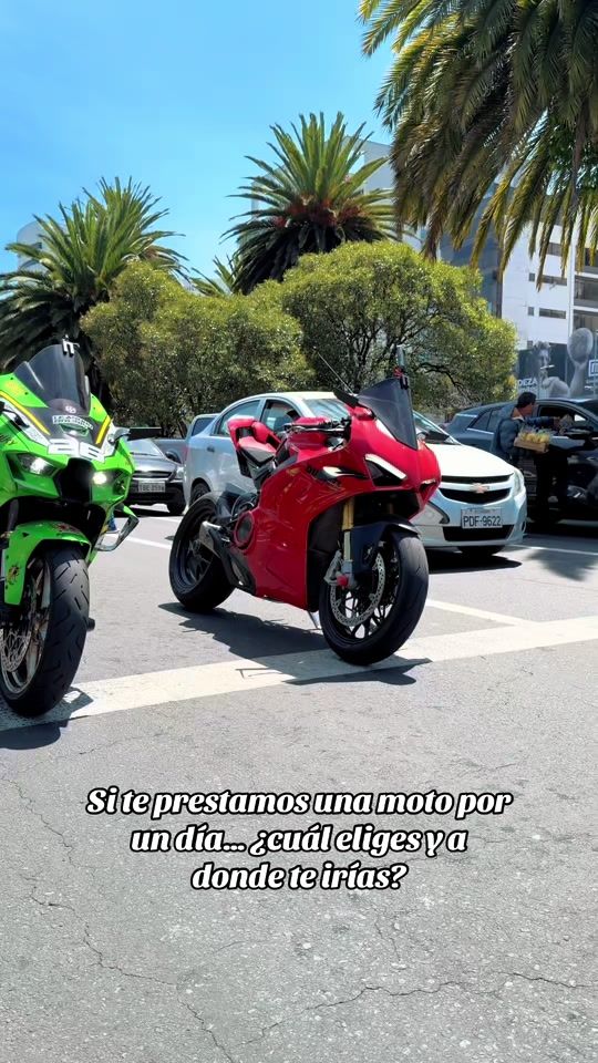 TikTok video thumbnail by leandrobrunis