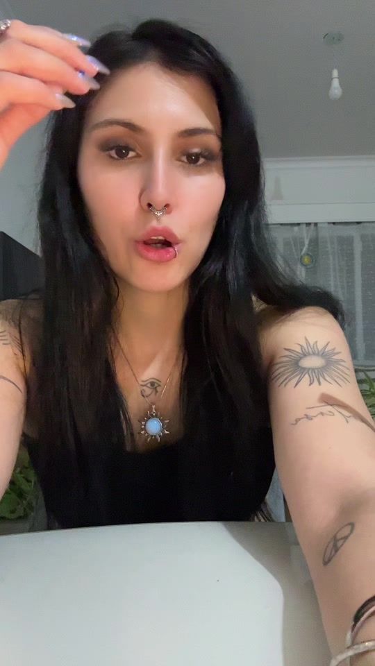 TikTok video thumbnail by sofimelgarejoo