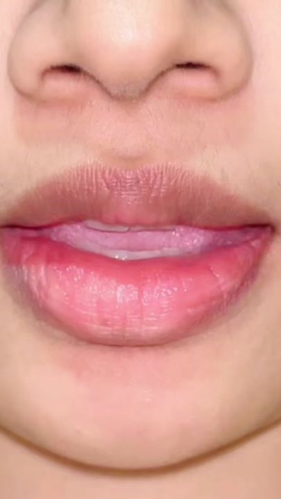 TikTok video thumbnail by diwyababy2