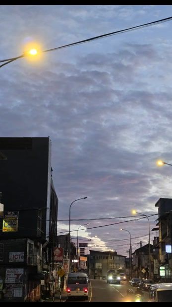 TikTok video thumbnail by maheshsd_