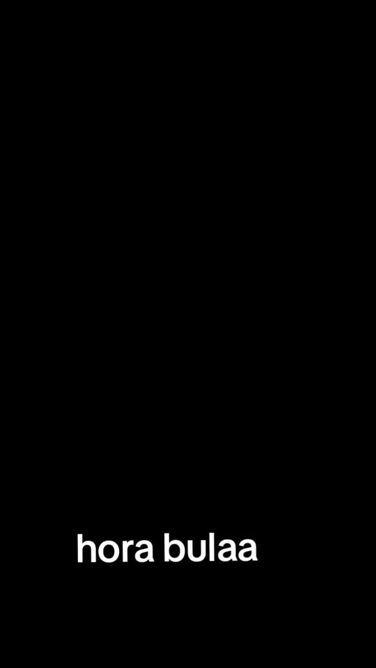 TikTok video thumbnail by ibsa876