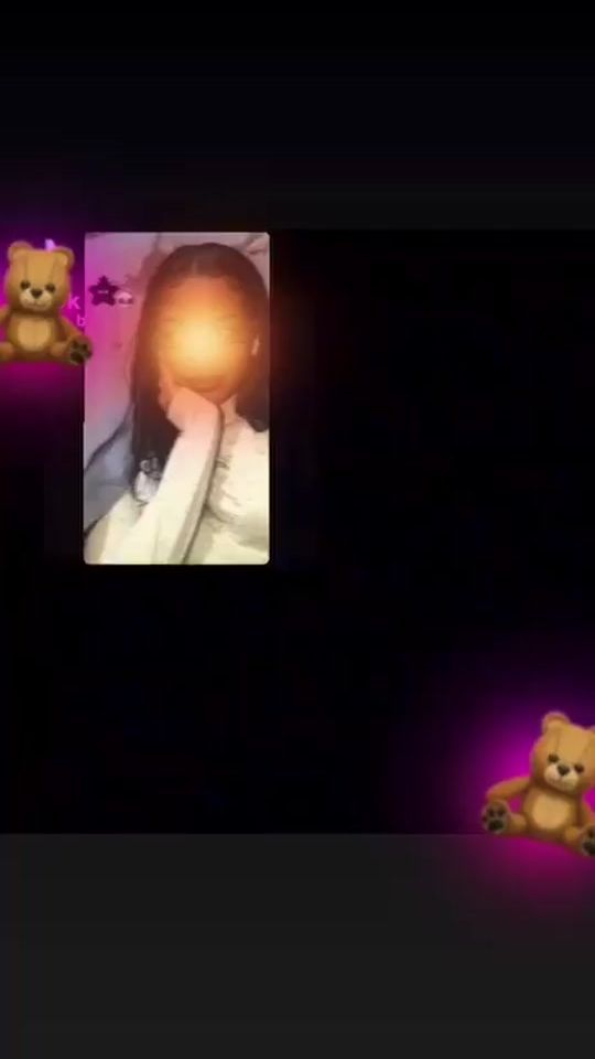 TikTok video thumbnail by mo.ahmed231