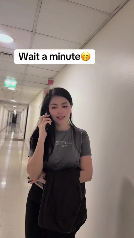 TikTok video thumbnail by dubaigurl16
