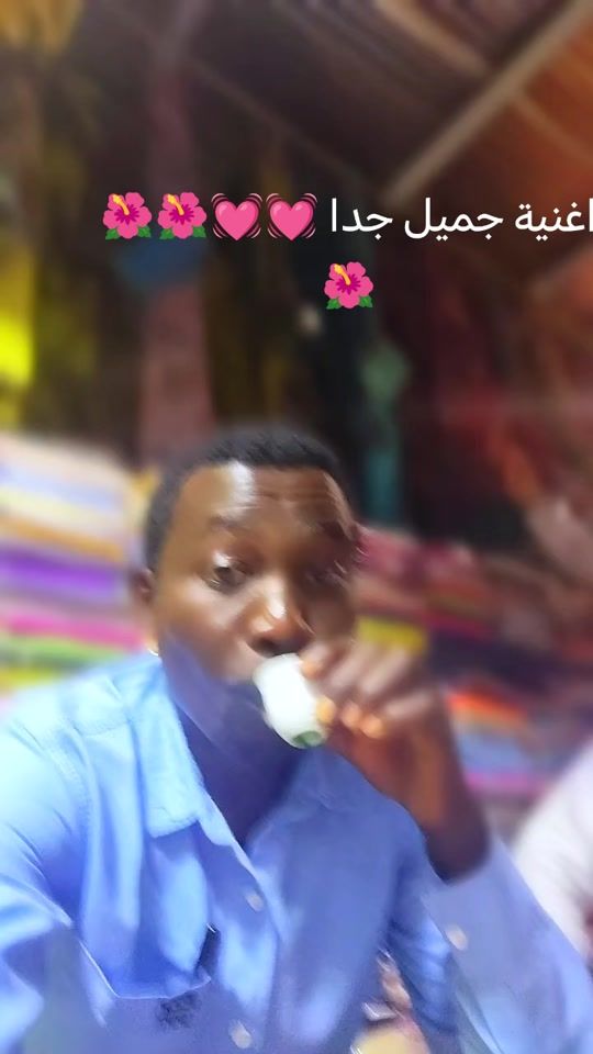 TikTok video thumbnail by ibrahimibrahimwel