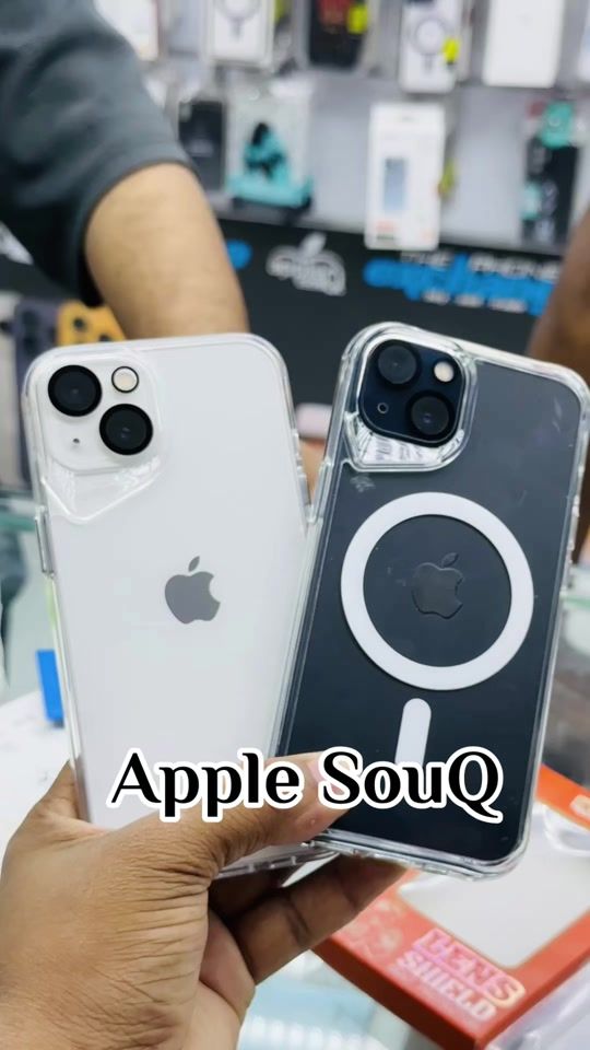 TikTok video thumbnail by dreamworld.sa