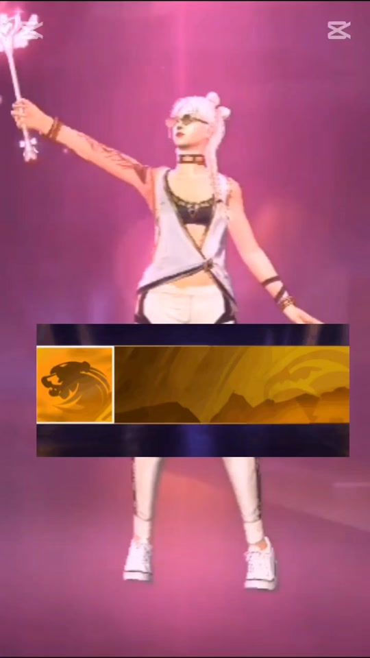 TikTok video thumbnail by chica_gamer__