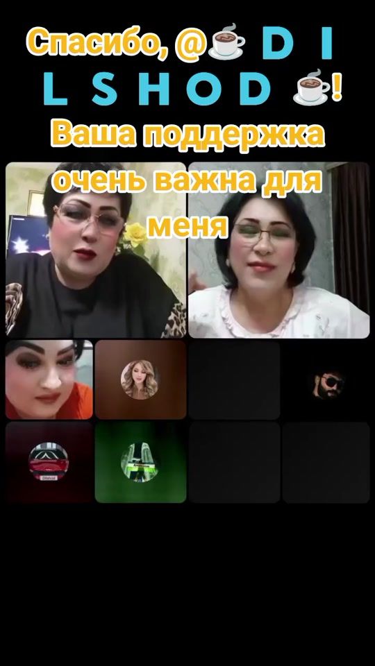 TikTok video thumbnail by karaleva_189