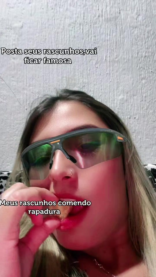 TikTok video thumbnail by lucianadavid2