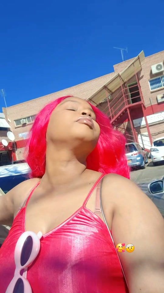 TikTok video thumbnail by ratytrisher