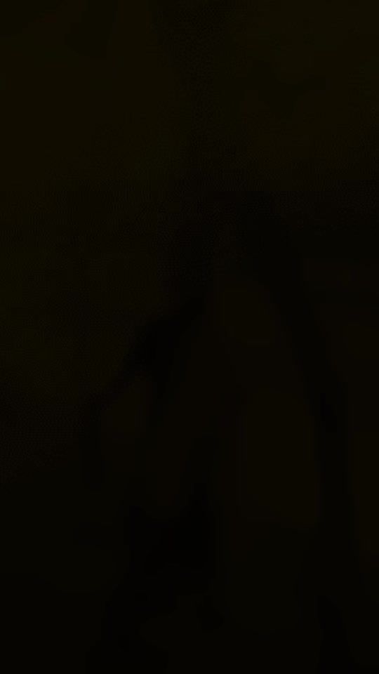 TikTok video thumbnail by magarni.abhira