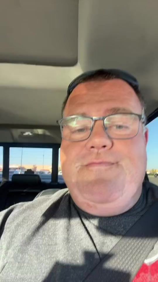 TikTok video thumbnail by prairiebbq