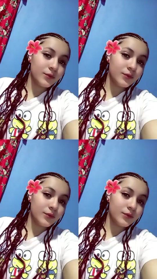 TikTok video thumbnail by chaparra_.504
