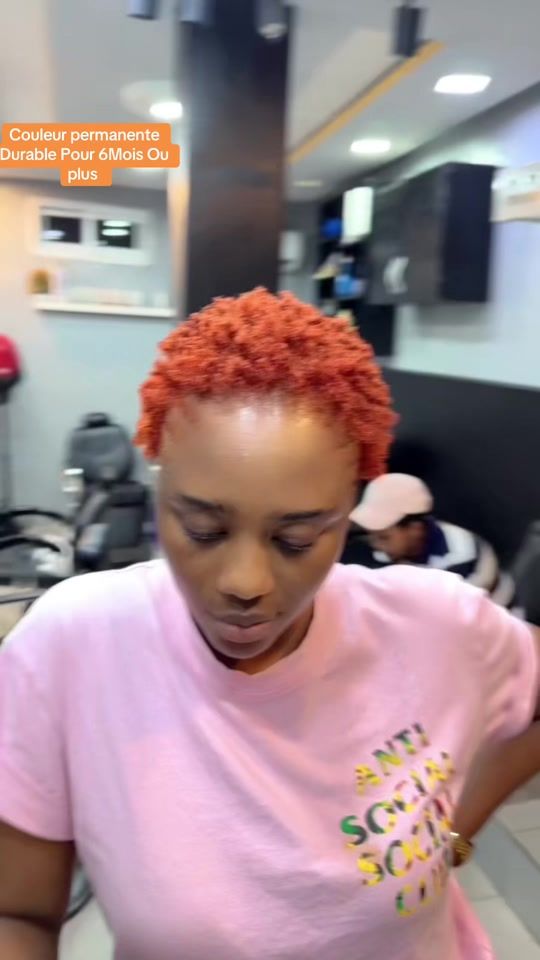TikTok video thumbnail by igwei_barber225