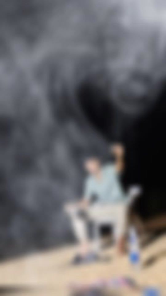 TikTok video thumbnail by m7e_x0