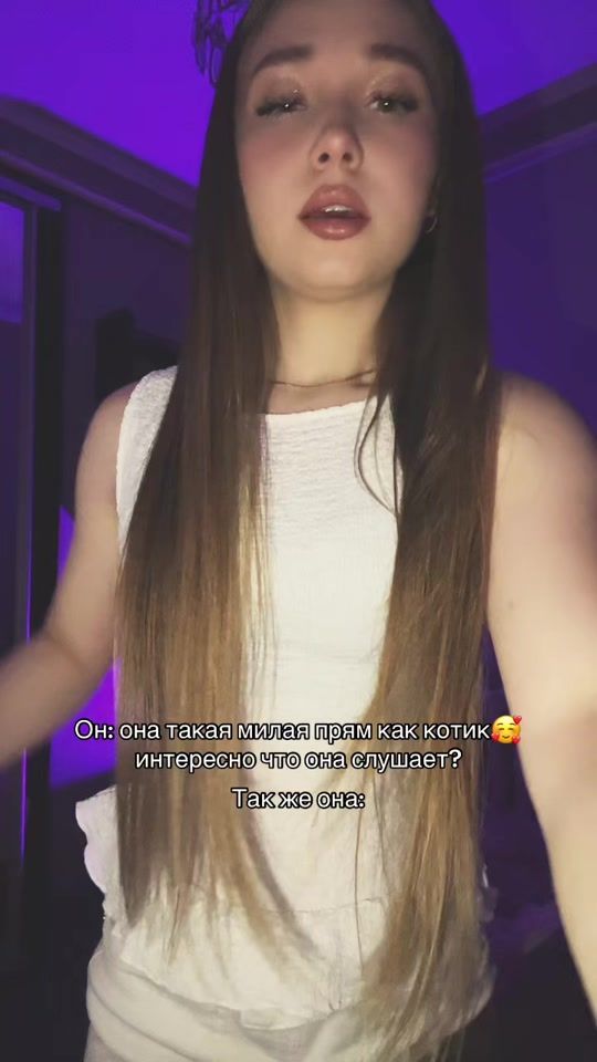 TikTok video thumbnail by _nikaaaa._a_