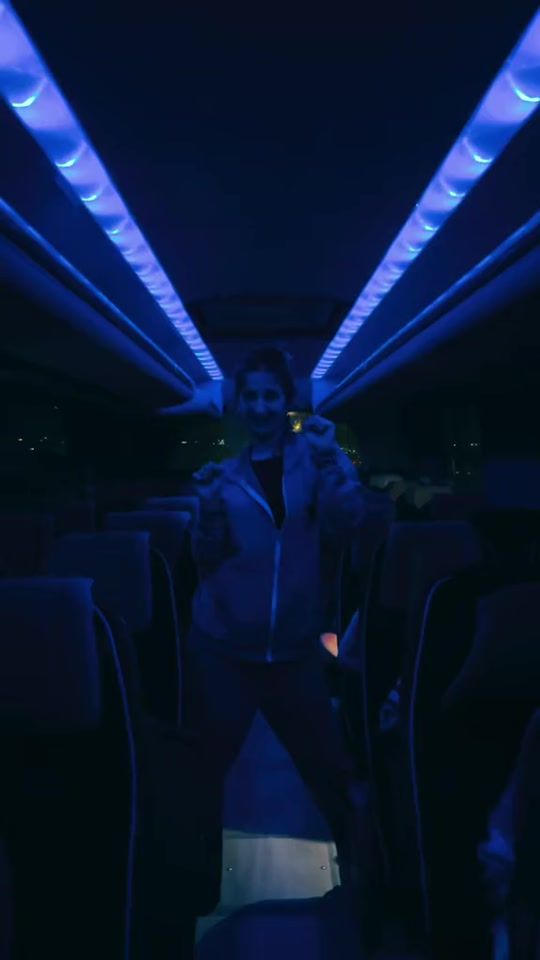 TikTok video thumbnail by viki_gor0