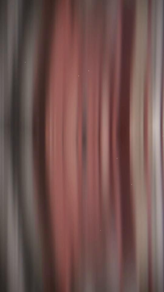 TikTok video thumbnail by miiinn..07