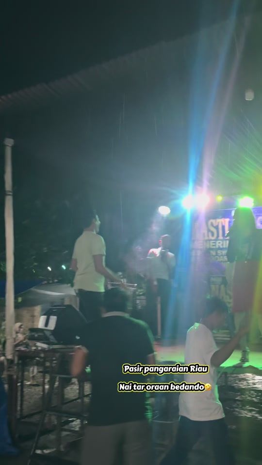 TikTok video thumbnail by marudut92