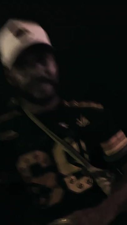 TikTok video thumbnail by halfkaz.wutung