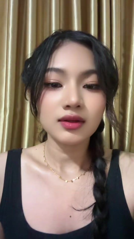 TikTok video thumbnail by iris__blossom