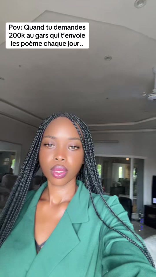 TikTok video thumbnail by urielle298
