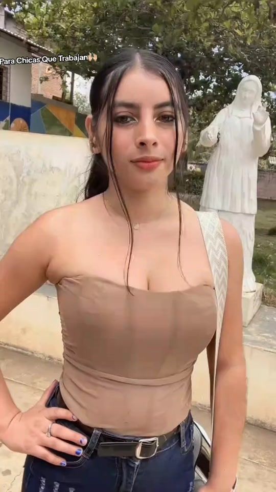 TikTok video thumbnail by caritho_la_oficial