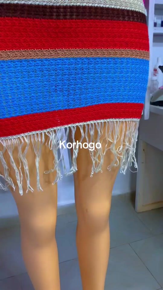 TikTok video thumbnail by angesoro1212