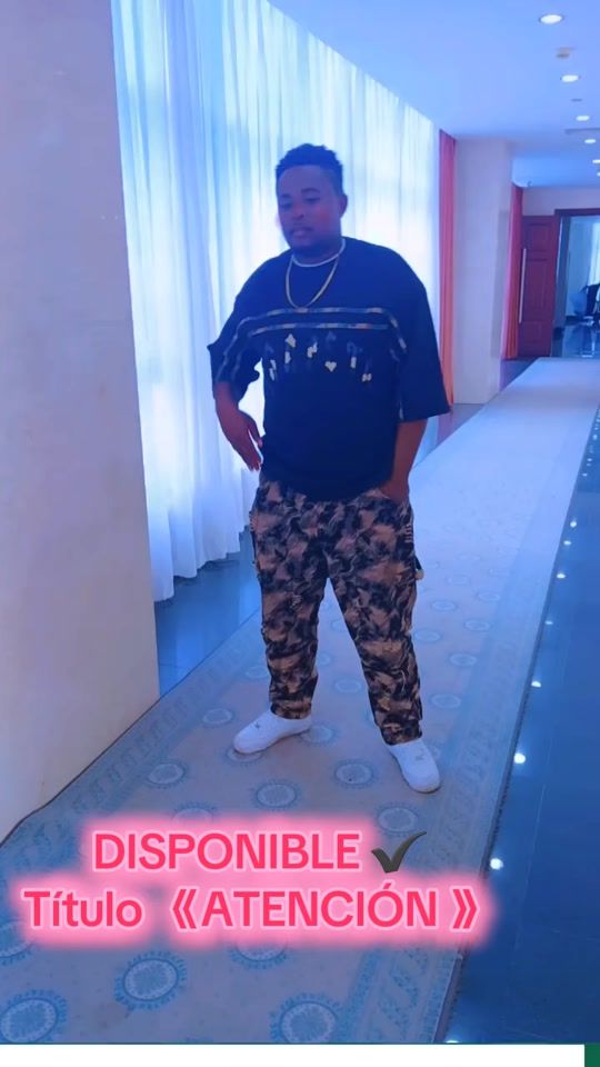 TikTok video thumbnail by ronnyblasky