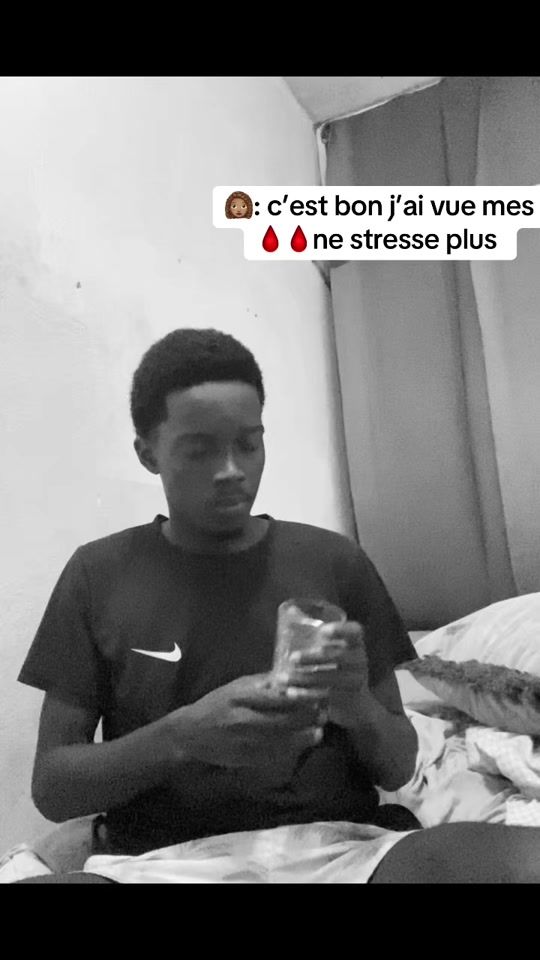 TikTok video thumbnail by dylan_e7