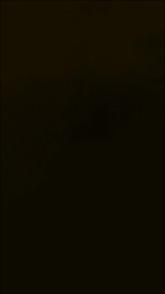 TikTok video thumbnail by anonmyous19
