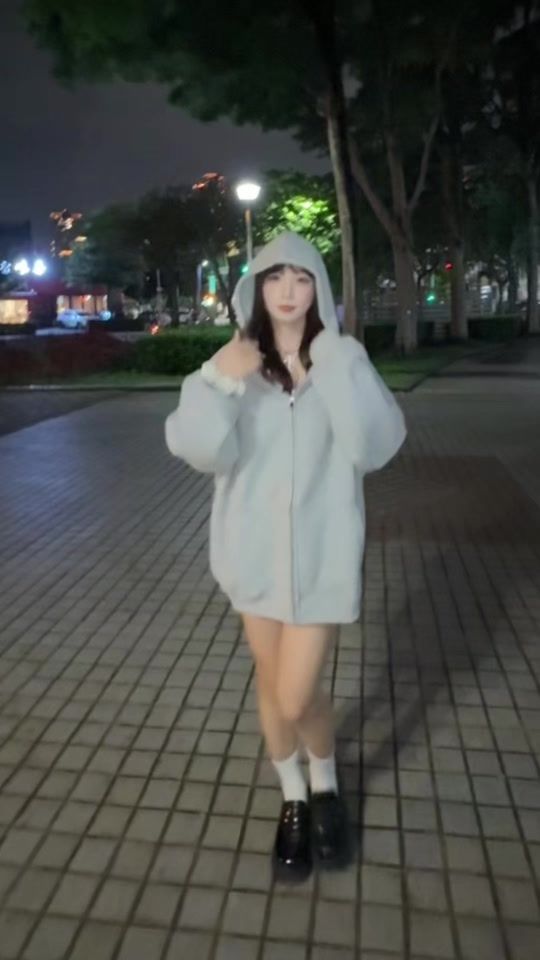 TikTok video thumbnail by 69690310_