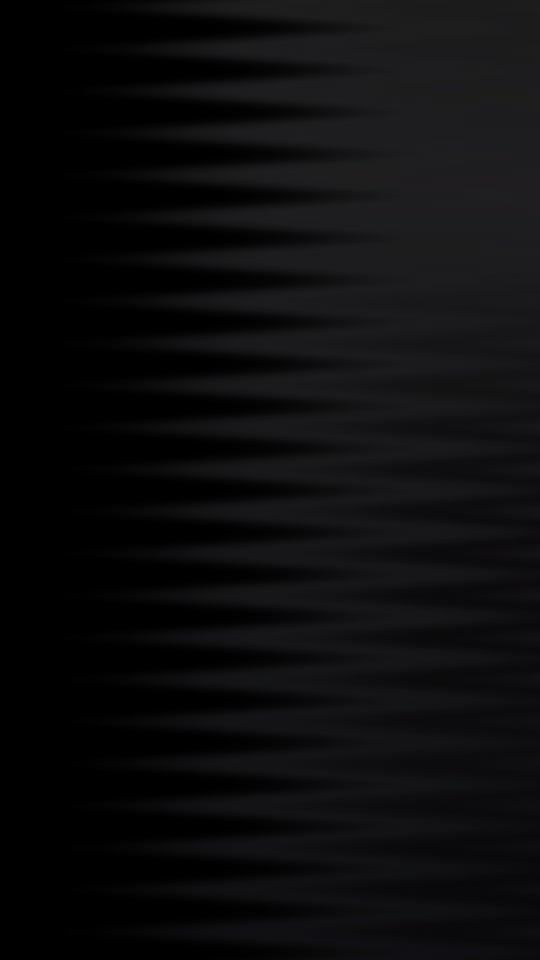 TikTok video thumbnail by reemaboud6