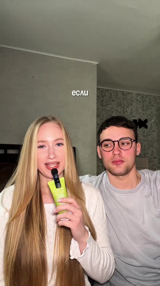 TikTok video thumbnail by kostyleva.u