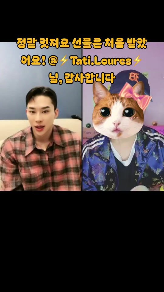 TikTok video thumbnail by hyun.sta