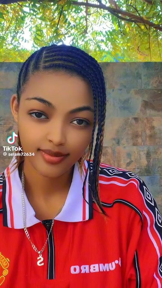 TikTok video thumbnail by liji.qali