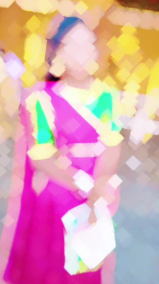TikTok video thumbnail by eye__moon_20