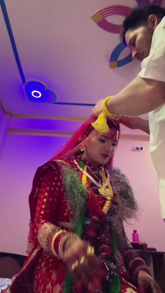 TikTok video thumbnail by sophy.thakuri3
