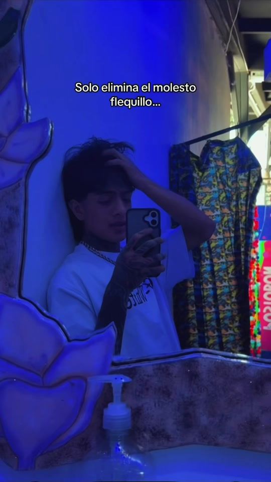 TikTok video thumbnail by alvarito0oo