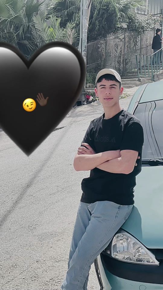 TikTok video thumbnail by aboutarek16