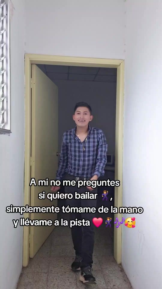 TikTok video thumbnail by delvito___504