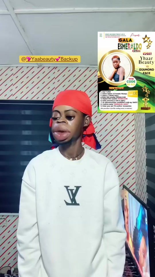 TikTok video thumbnail by drslimcom