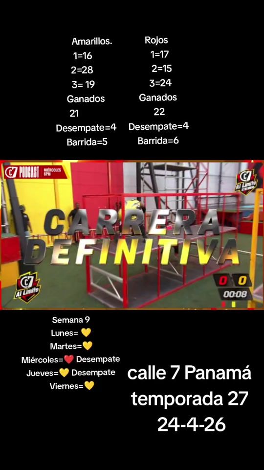 TikTok video thumbnail by yell.25